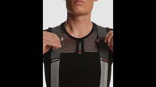 ASSOS LS Skin Layer Superléger ASSOS ONLINESHOP.de