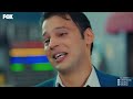 الحب الأول مترجم الحلقة 6 الحب الأول مترجم الحلقة 6