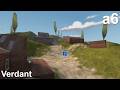 mvm_verdant_a6 Playtest - 5/8/2026