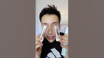 Nên dùng bàn chải điện nha mng