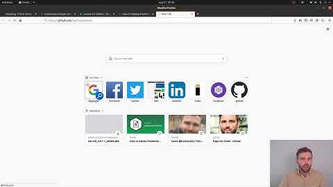 Installing Grafana, Nginx and Cert-Manager on Linode Kubernetes - using 1clickinfra.com