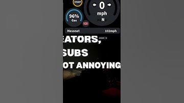 jumpscare | #yoloderr on #Twitch