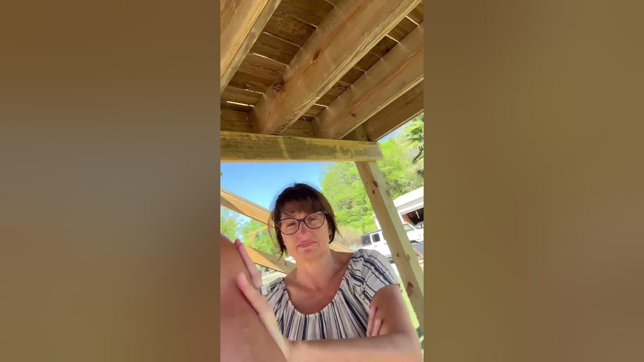 young-too-turnt-mom-tooturntfamily-youtube