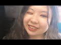 自創曲 夢 自創曲 夢