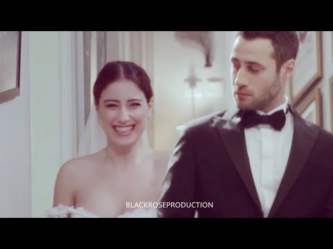 hazal kaya x ozan dolunay au