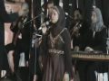خدنى معاك نرمين عز الدين كورال قصر التذوق خدنى معاك نرمين عز الدين كورال قصر التذوق