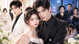 [ENG SUB] I Died Knowing He Used Me — Reborn, I Chose the Man Who Truly Loved Me！#drama screenshot 2