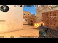 #УдивиВелю C4💛|Standoff 2 Highlights|Fragmovie Standoff2|Фрагмувик по стандофф 2|Розыгрыш ножа!!!