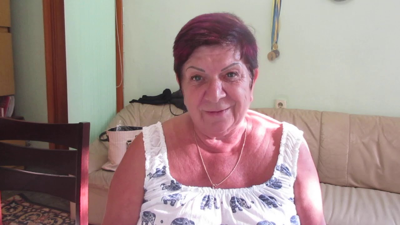 Эхинококкоз и эхинококк у человека. Лечение приборами Smart Life. Врач ...