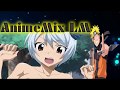 (HD)Momentos pervertidos y divertidos del Anime (2018-Recopilación) #anime #hentai