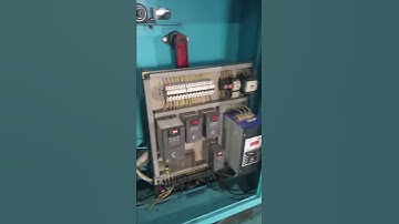 Textile bonding Machine lamination Machine