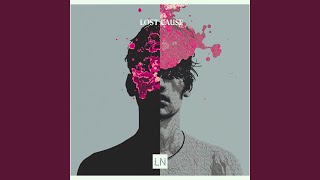 Download Lagu Paper People