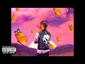 [FREE] Juice WRLD Type Beat 2023 - "Unbroken"