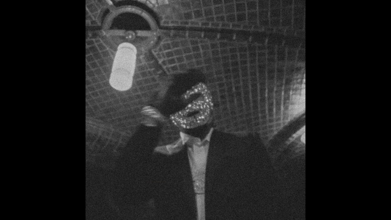 [FREE] Don Toliver x Yeat Type Beat ~ 