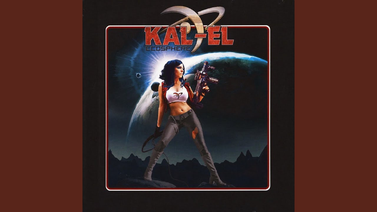Watch Citadel on YouTube Watch Citadel on YouTube