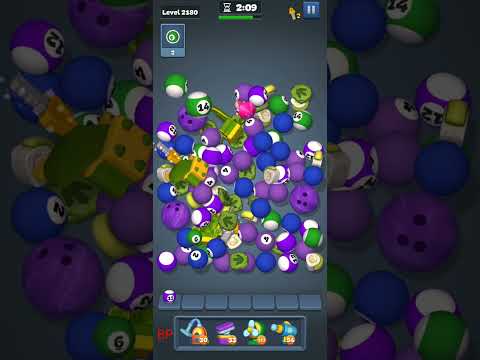 YouTube Video Walkthrough