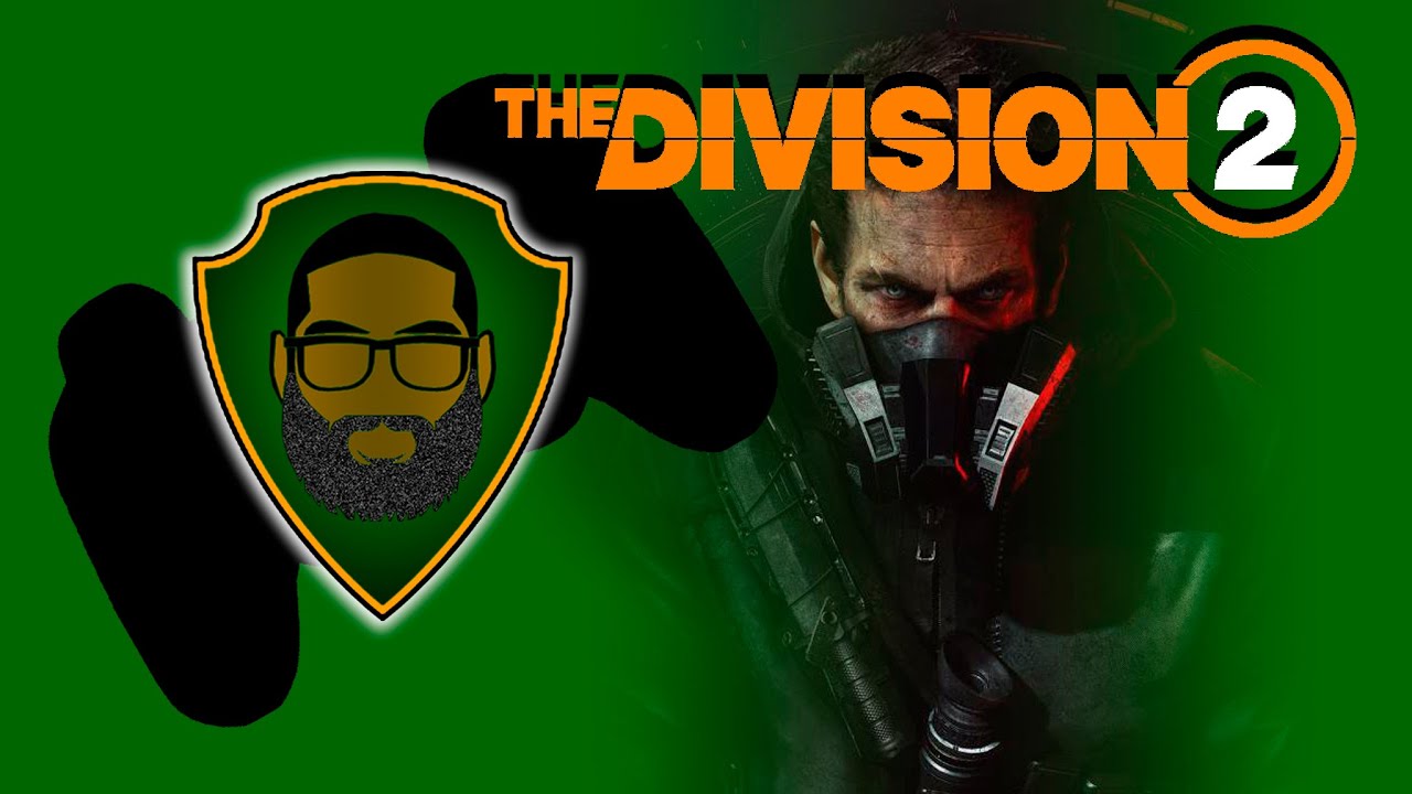 the-division-2-youtube
