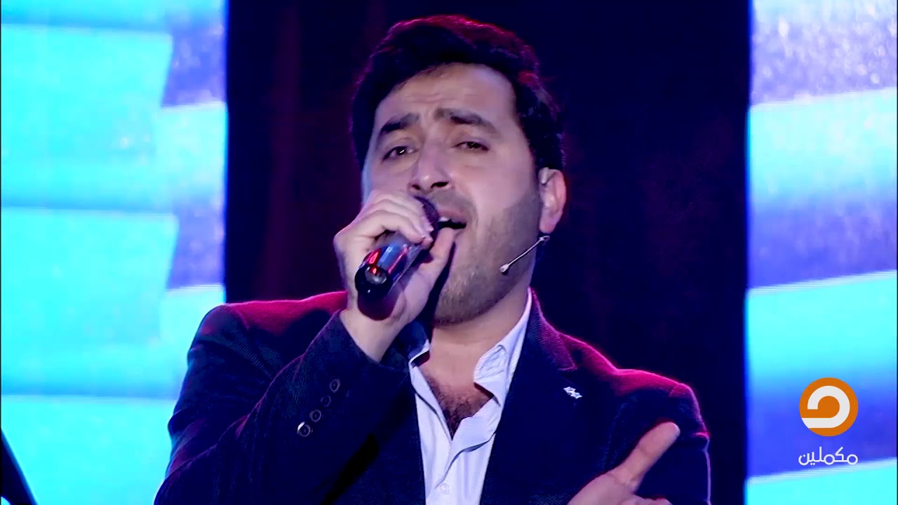 من التراث العريق    أنشودة  الله الله ما لنا مولى سوى الله  مع المبدع يحيى حوى