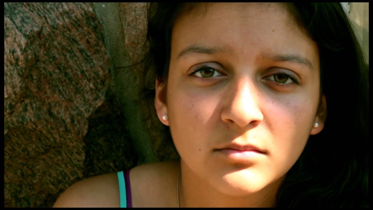 LGBTQ Unhoused Youth 2