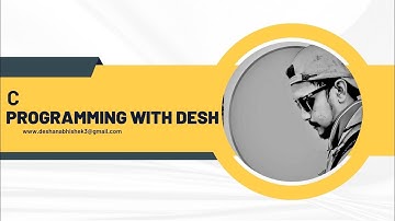 C language | File handling writing data | Sinhala