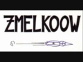 Zmelkoow - Bit