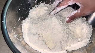 🛑EASY BISCUITS RECIPE / HOMEMADE  BISCUITS FROM SCRATCH / HOW TO MAKE BISCUITS AT HOME by Simply C 270 views 8 months ago 3 minutes, 51 seconds