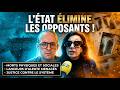Suspicious Death Of Christine Cotton GPTV Reveals The Plan To Eliminate Dissidents 