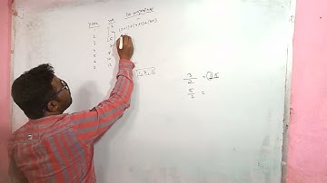 Math Suggestion Solution 1😊 3rd Semester @GDT_RoshanSir