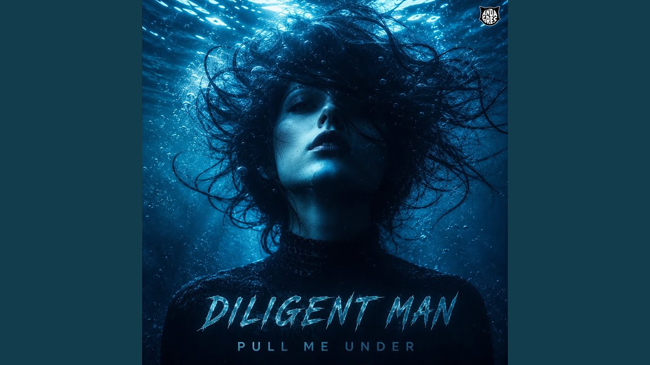 Watch Pull Me Under on YouTube Watch Pull Me Under on YouTube