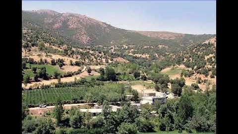 سورة هود تلاوةرائعة/الشيخ سيدالمطيري