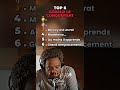 Gérald le Conquérant : Comédie déjantée 2025 😂