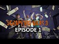 BEST Value PC Challenge - Scrapyard Wars Season 3 - Episode 1