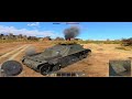 War Thunder Gameplay #tank #warthunder #ww2 #gameplay #duo