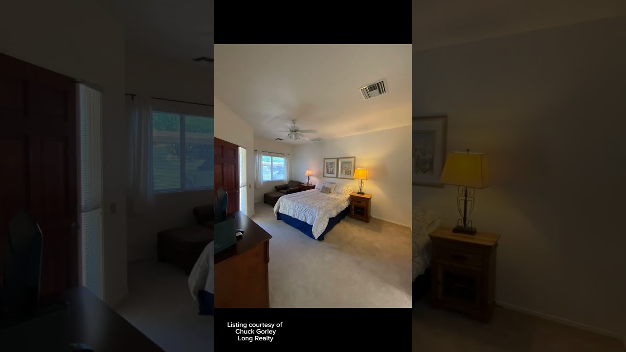 🏡 Welcome to 1750 Calle Estelar, Green Valley, AZ! 🏡 -Property Tour  #realtor #arizonahousingmarket