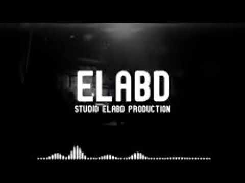 اغنيه كمل عليا غناء امين خطاب توزيع اسلام فتحي كلمات شناوي انتاج فيصل العبد