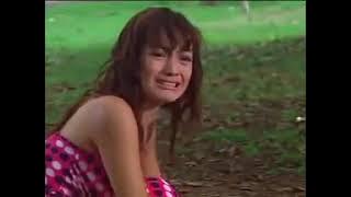 FTV Prahara Cinta Part 8 Selesai Pakai Hengset