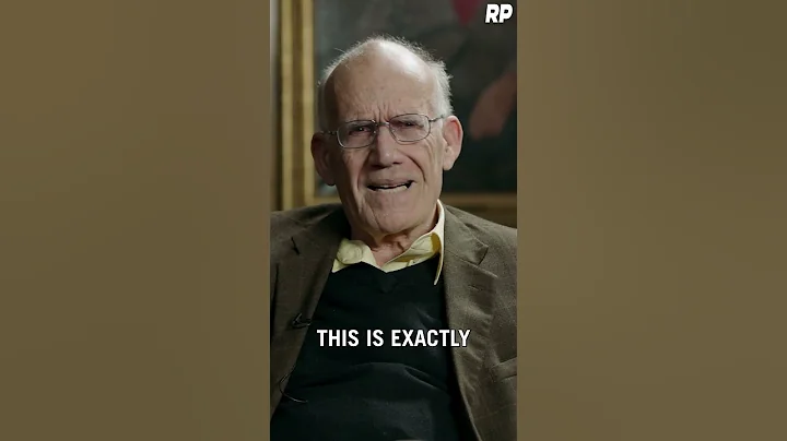 Victor Davis Hanson: Trump's Unpredictability