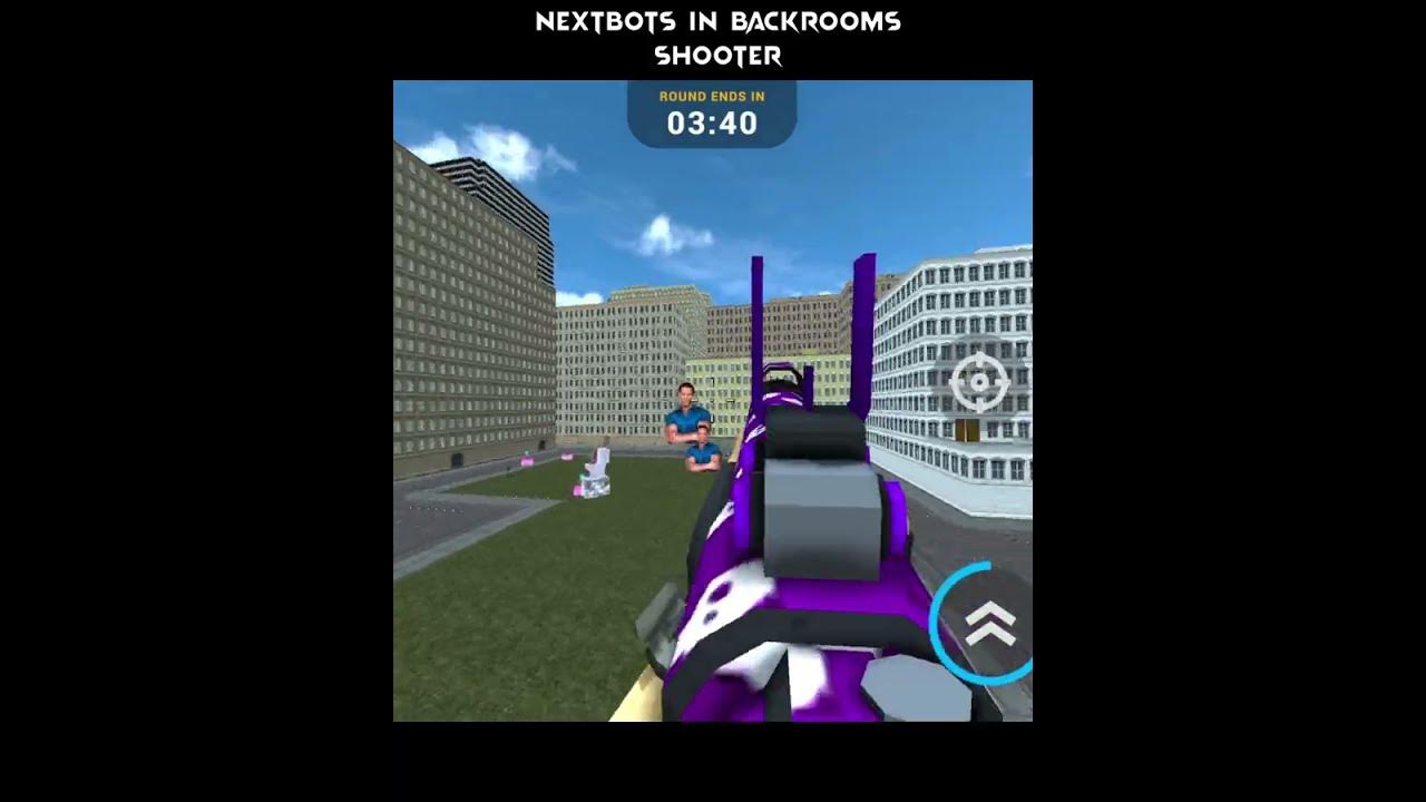 Nextbots wiki. Backrooms shooter. nextbots backrooms. nextbot in backrooms. nextbot.
