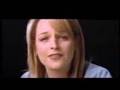 The More you Know PSA with Helen Hunt