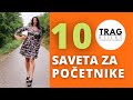 10 saveta za poetnike biobatovane 2021 trag biljke