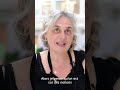 AG Medicen 2025 - Béatrice Perron, R&amp;D Strategy Portfolio Execution and Excellence, Servier
