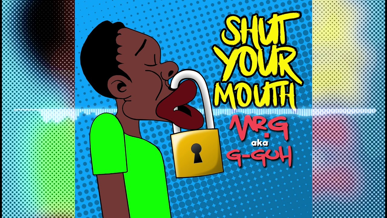 Shut up your mouth. Shut your mouth обои на телефон. Shut your mouth Ноты. 1970s Jimson to Mr mouth.