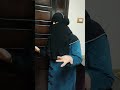 لما خراب بيتك بييجي من اقرب حد ليك