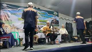 Download Lagu gambus el dorado MP3 Download Lagu gambus el dorado MP3