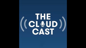 The Cloudcast #119 - OpenStack Neutron and Nuage Networks