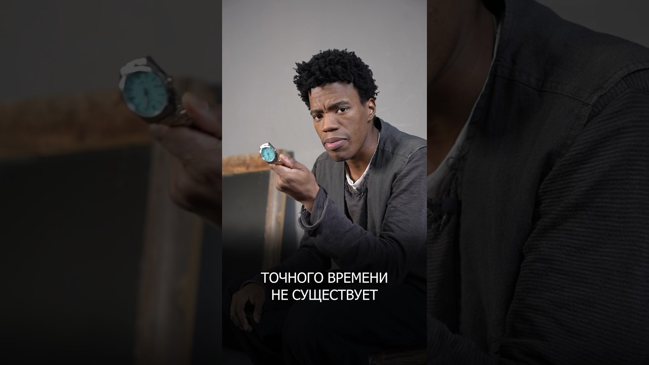 Самые красивые часы цвета Tiffany🩵⌚️