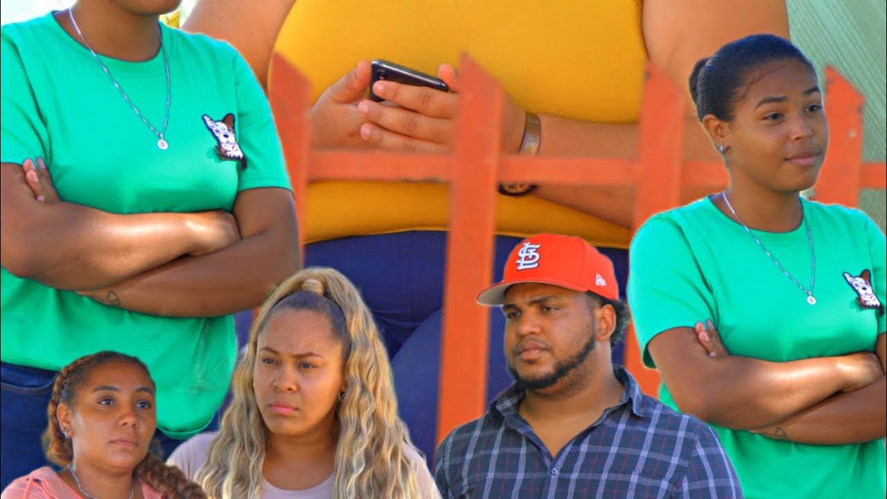 ANTES DE JUZGARME PONTE EN MI ZAPATO