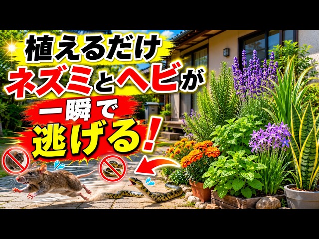 花】ミリオンベルの育て方・切り戻し(梅雨) - YouTube