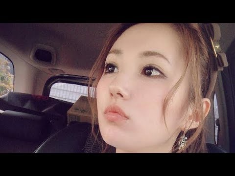 姑娘不要爱得太卑微