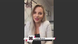 Things you need to know during your first appearance in criminal court | Brace Law